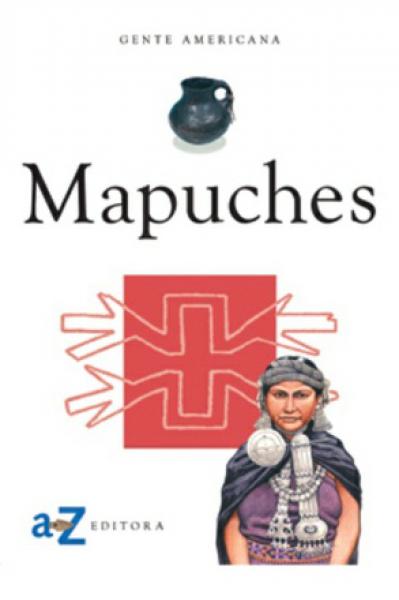 MAPUCHES