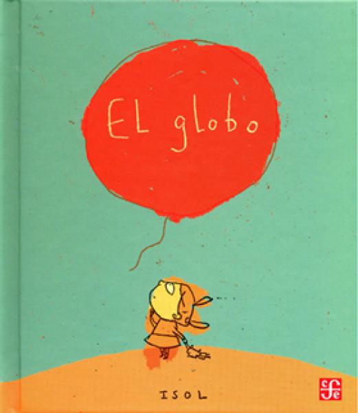 EL GLOBO