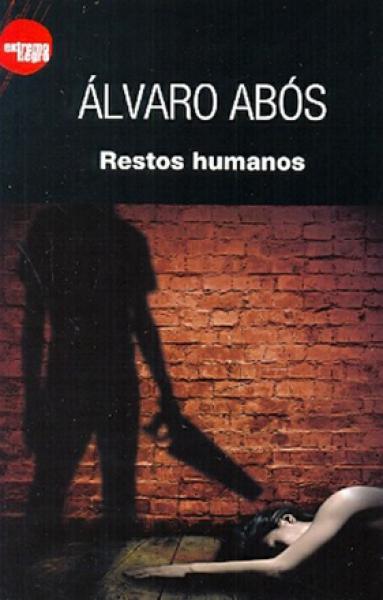 RESTOS HUMANOS