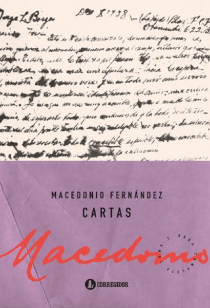 CARTAS