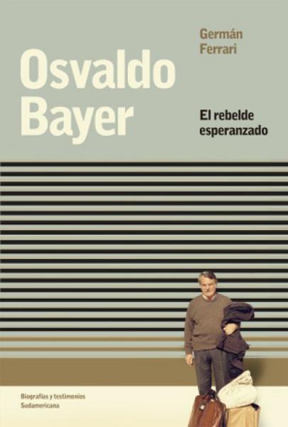 OSVALDO BAYER