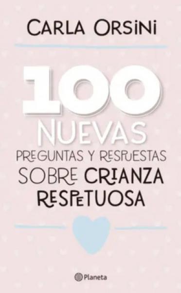 100 NUEVAS PEGUNAS Y RESPUESTAS SOBRE...