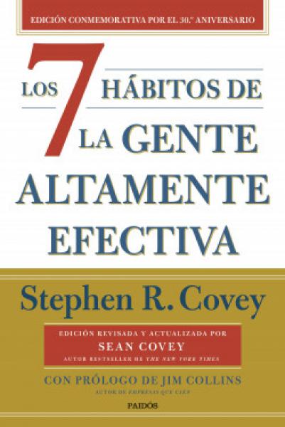 7 HABITOS DE LA GENTE ALTAMENTE ...