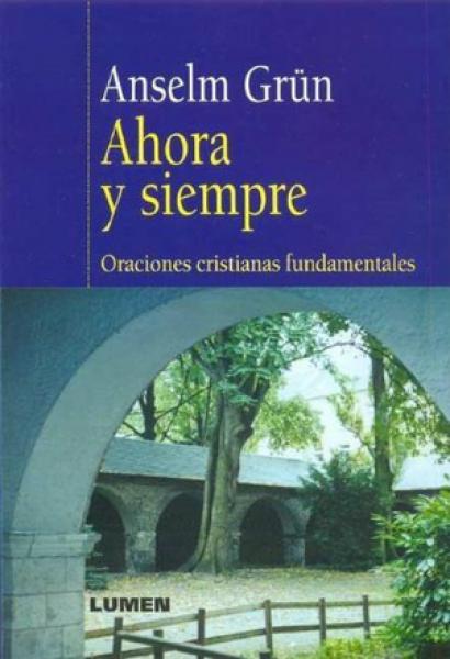 AHORA Y SIEMPRE