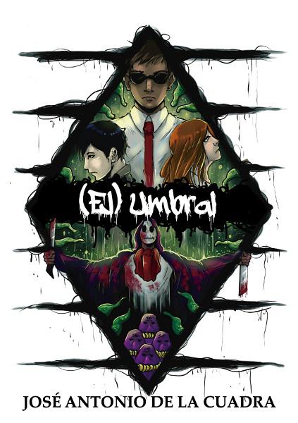 EL UMBRAL