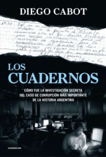 LOS CUADERNOS