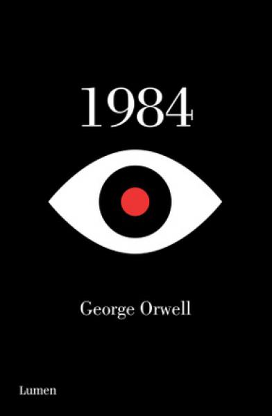 1984