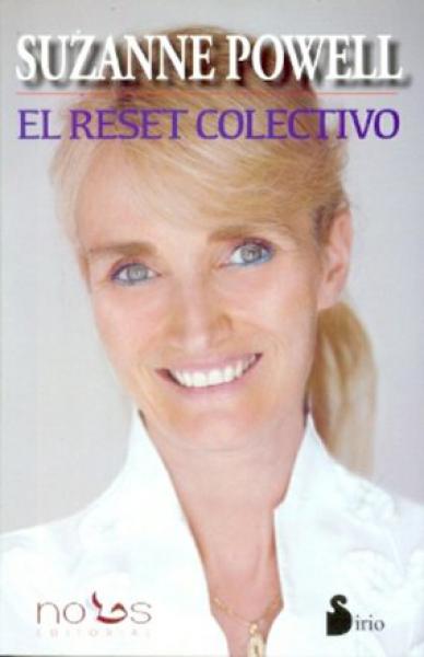 EL RESET COLECTIVO