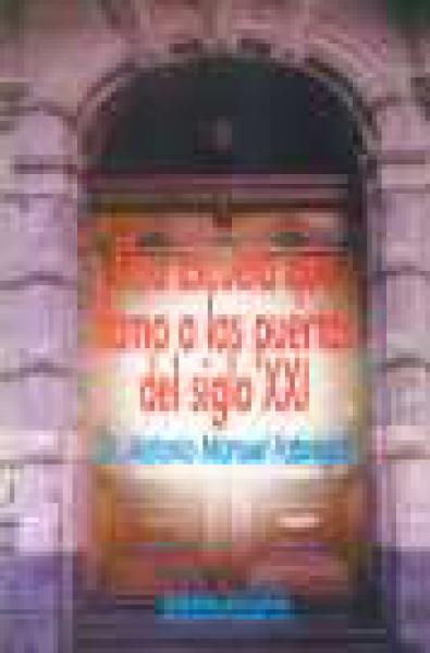 UNA ESCUELA QUE LLAMA AL SIGLO XXI