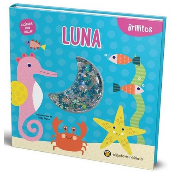 LUNA