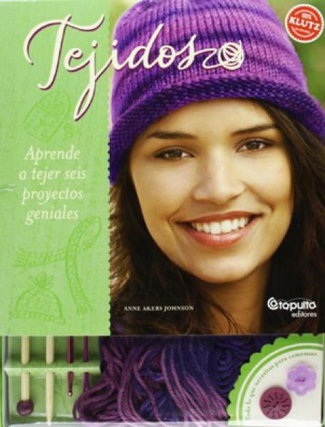 TEJIDOS