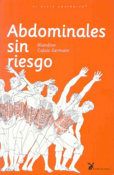 ABDOMINALES SIN RIESGO