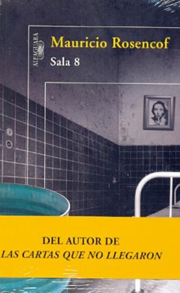 SALA 8