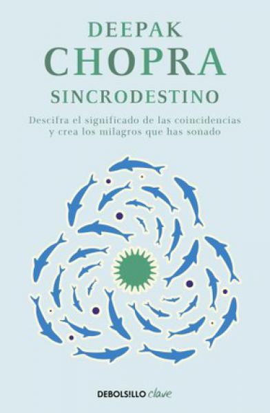 SINCRODESTINO