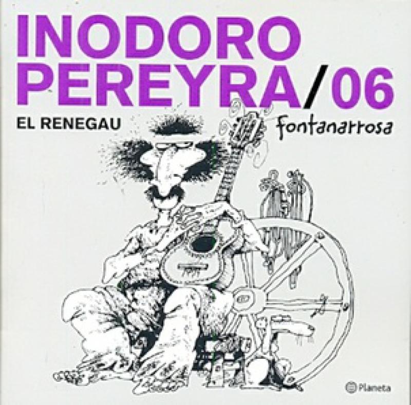INODORO PEREYRA 6