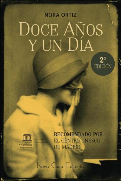 DOCE AÑOS Y UN DIA