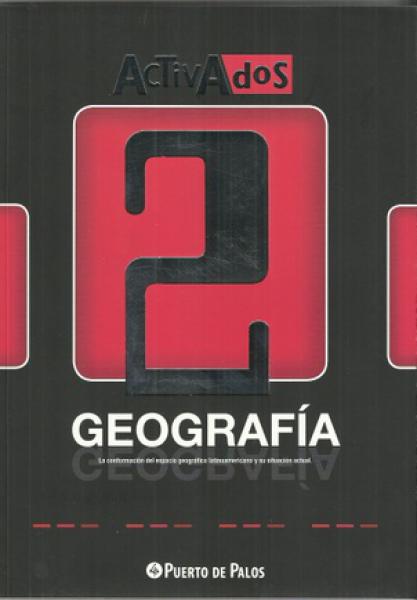 GEOGRAFIA 2 (ACTIVADOS)