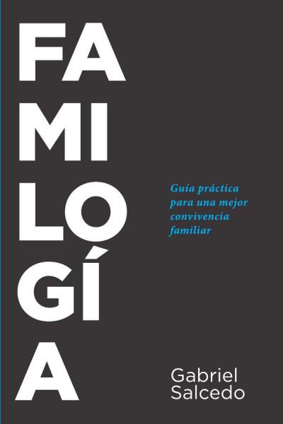 FAMILOGIA