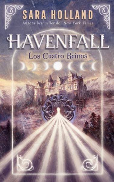 HAVENFALL