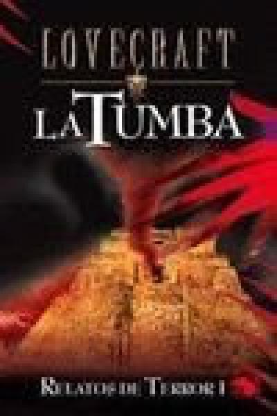 LA TUMBA