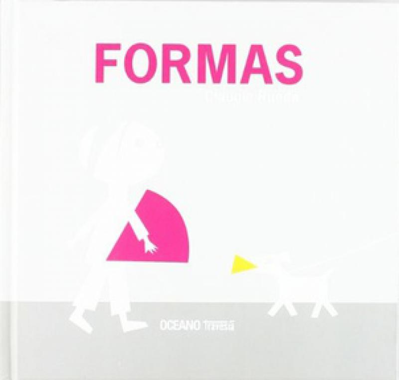 FORMAS