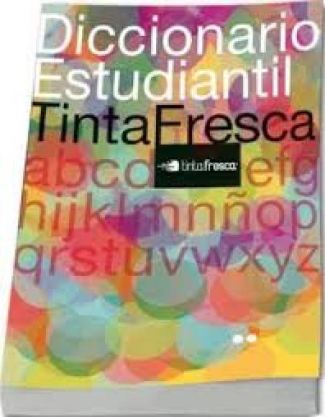 DICC.ESTUDIANTIL