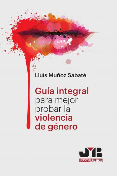 GUIA INTEGRAL PARA MEJOR PROBAR LA VIOLE