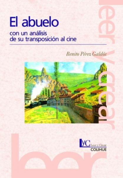 EL ABUELO
