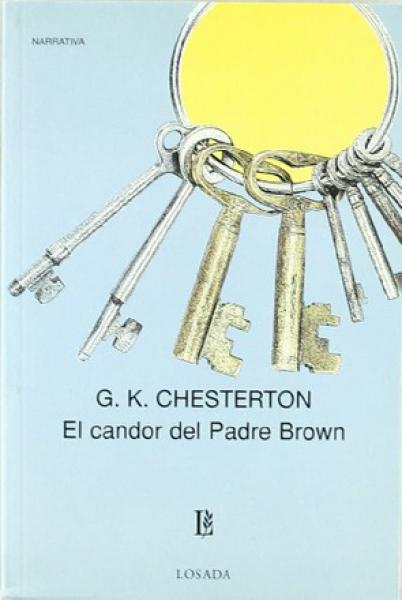 EL CANDOR DEL PADRE BROWN (38)