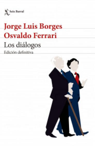 LOS DIALOGOS(EDICION DEFINITIVA)