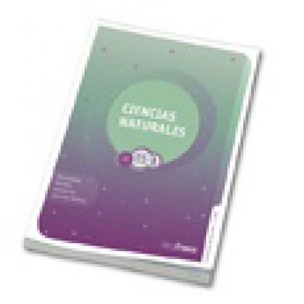NATURALES I (ES)
