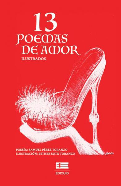 13 POEMAS DE AMOR