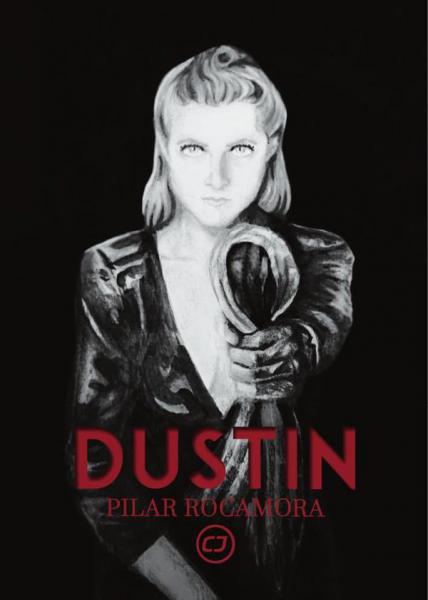 DUSTIN