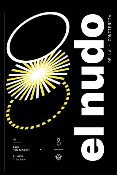 EL NUDO DE AL CONCIENCIA