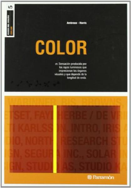 COLOR