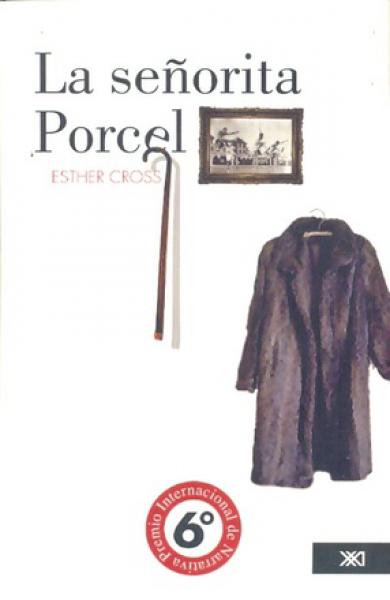 LA SEÑORITA PORCEL