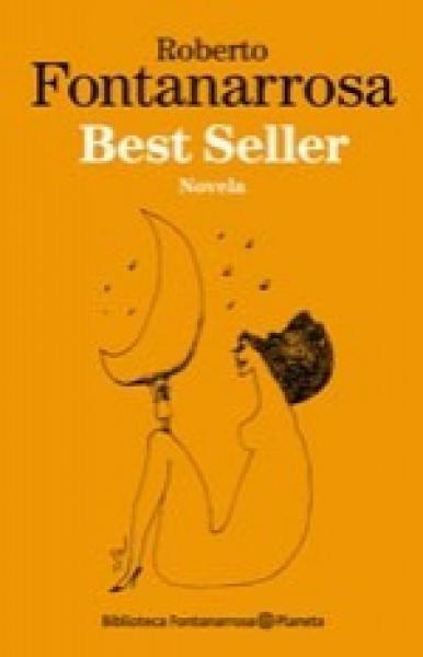 BEST SELLER