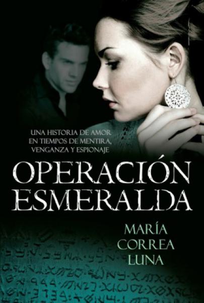 OPERACION ESMERALDA