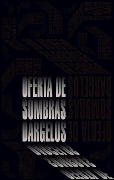 OFERTA DE SOMBRAS DARGELOS