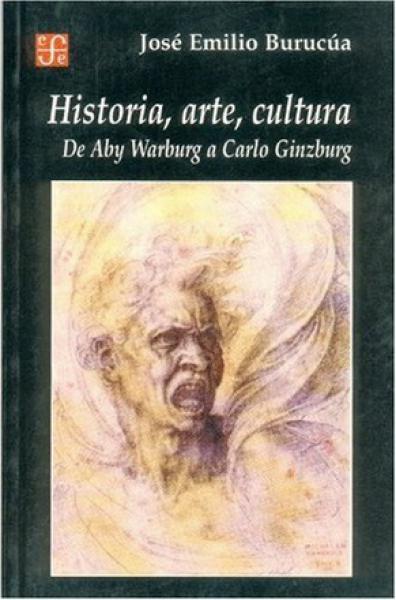HISTORIA, ARTE, CULTURA