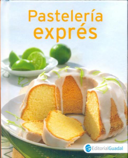 PASTELERIA EXPRES