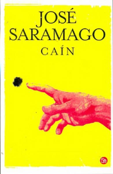 CAIN