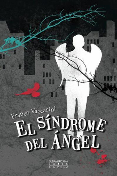 EL SINDROME DEL ANGEL