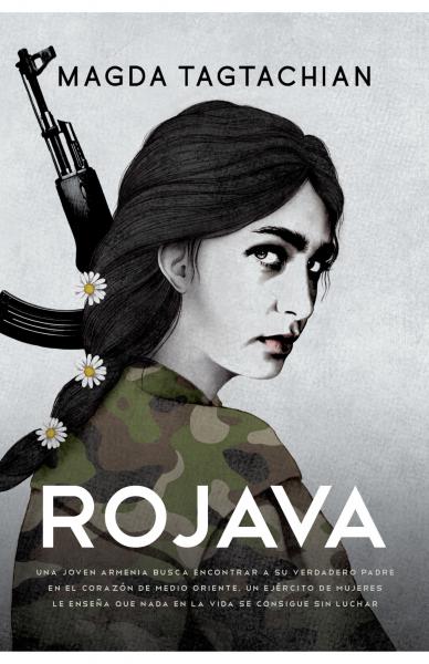 ROJAVA