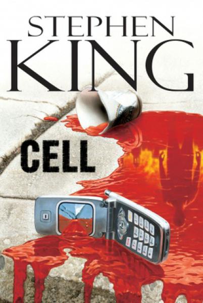 CELL