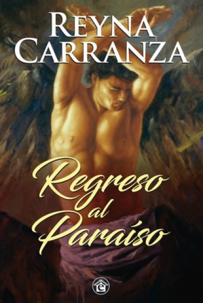 REGRESO AL PARAISO