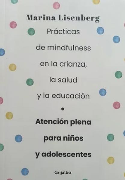 ATENCION PLENA PARA NIÑOS Y ADOLESCENTES