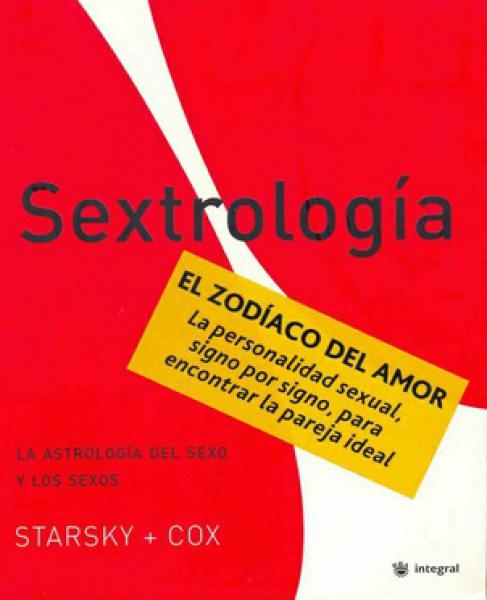 SEXTROLOGIA