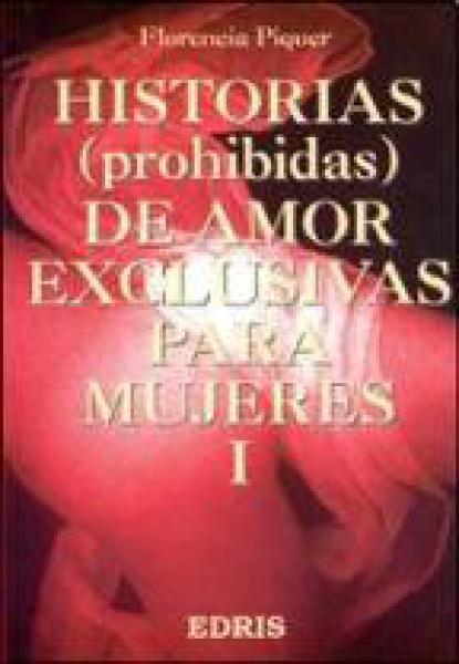 HISTORIAS PROHIB.D/AMOR EXCLUSIVAS1