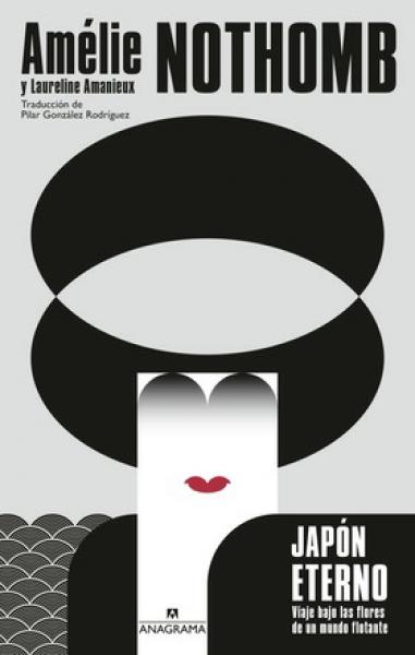 JAPON ETERNO